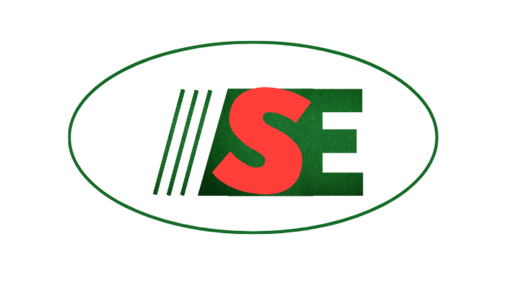Saroj Engineering